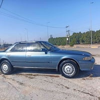 كفاله عامه • محرك ٢.٥ • الزبير