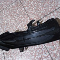 غراض دراجة ماجستة S قيم واخذ  موبايل  07717692691 بغداد