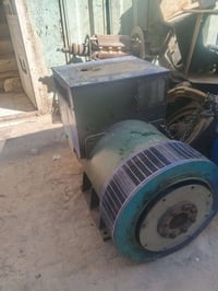 رأس توليد ستامفورد ٥٠٠ كيفي بلادي تك بولبرن تلفون ٠٧٧٠٥٤٥٦٩٧٤ المكان ب...