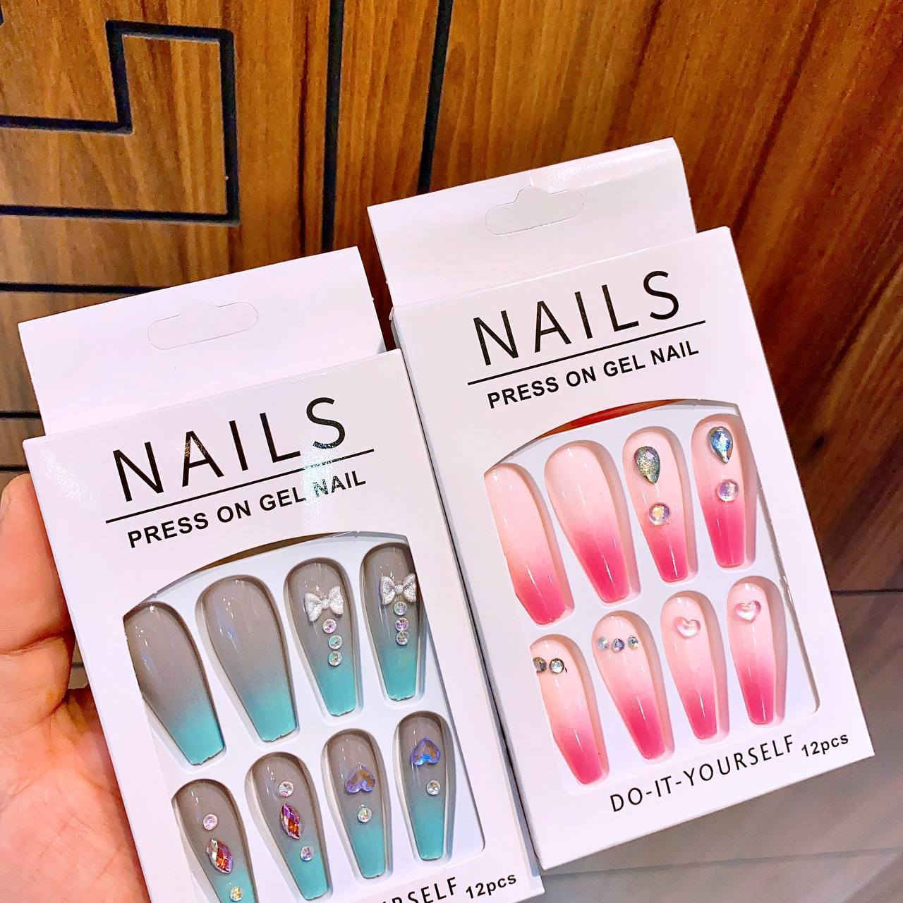 اظافر منوع زاركون 💅

2السعر


**إذا كنت صاحب هذا الإعلان وتريد حذفه لأي سبب، رجاءا أرسل رسالة إلى الدعم الفني**