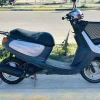 منغولي • مديل ٢٠٠٣ • كربلاء حي الميلاد