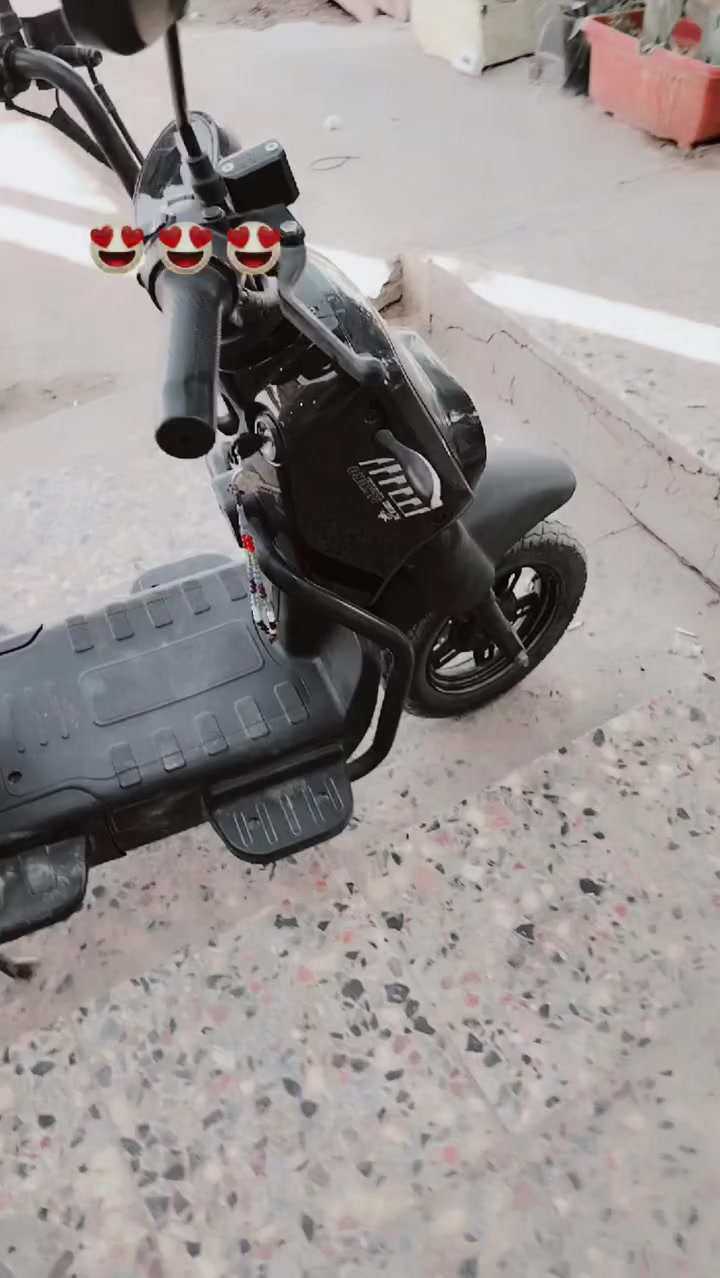 درجه شحن البيع السعر 325بغداد راقم الهاتف ***********
