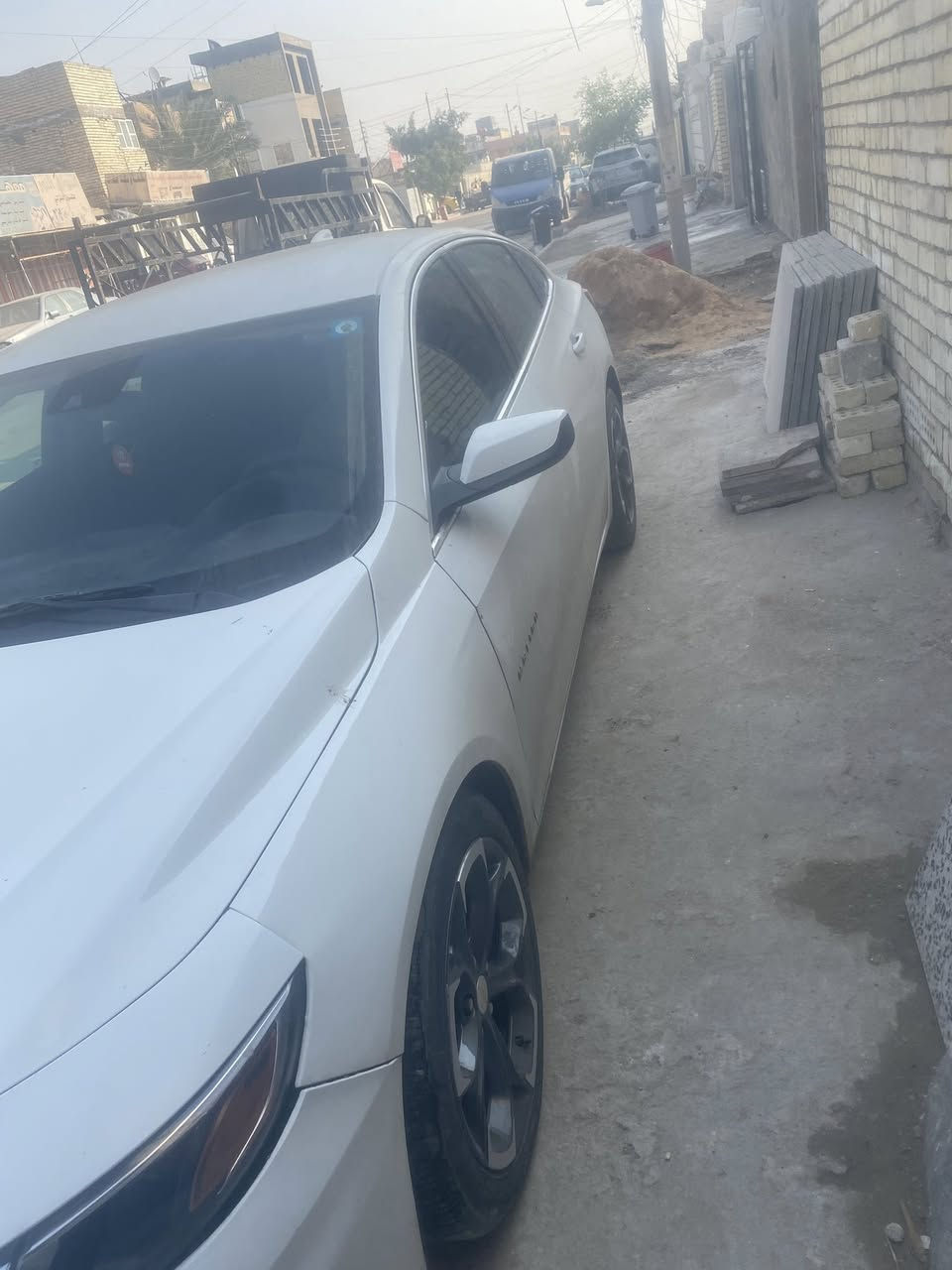 ماليبو ٢٠٢١ رقم معوقين رقم بغداد صور حادث ماشية ٨٦ كيلو السعر ٩٥بيه مجال الرقم ***********
