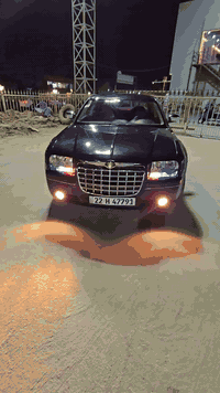 اوباما • ٢٠١٠ • ٣٥٠٠