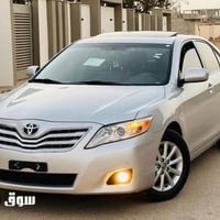 تكريت • ٧ص • غدآ