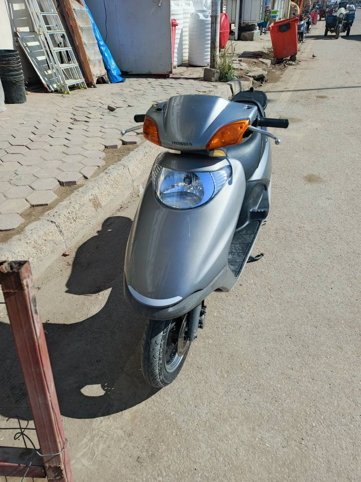 العنوان كوت حي الحكيم
*********** السلمان, المثنى
