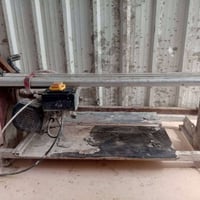 قاطعه مرمر للبيع رقم الهاتف 07763663779