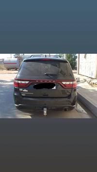 ٢٠١٤ • ٣٦٠٠ سي سي • دخول ذكي