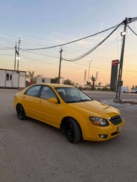 جاهزة • مكينه وكير • نجف