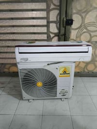 نظيف جدا • يحتاج غاز • ام العصافير