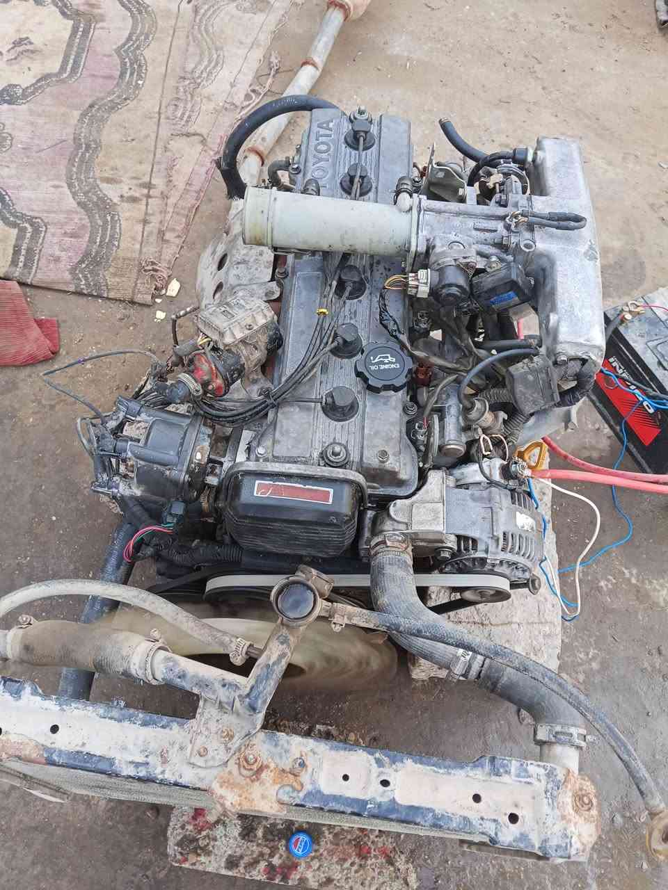 من رخصت لدمن عندي مكينة ونجي ديلكو ناعم لبيع مكفولة كاملة بدون كير مال تفصيخ عراقيى موحاوية لبيع سعر 600وبيهة مجال مكاني بغداد ابو غريب ***********
