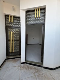 الرازي • ١٠٠م • جديد