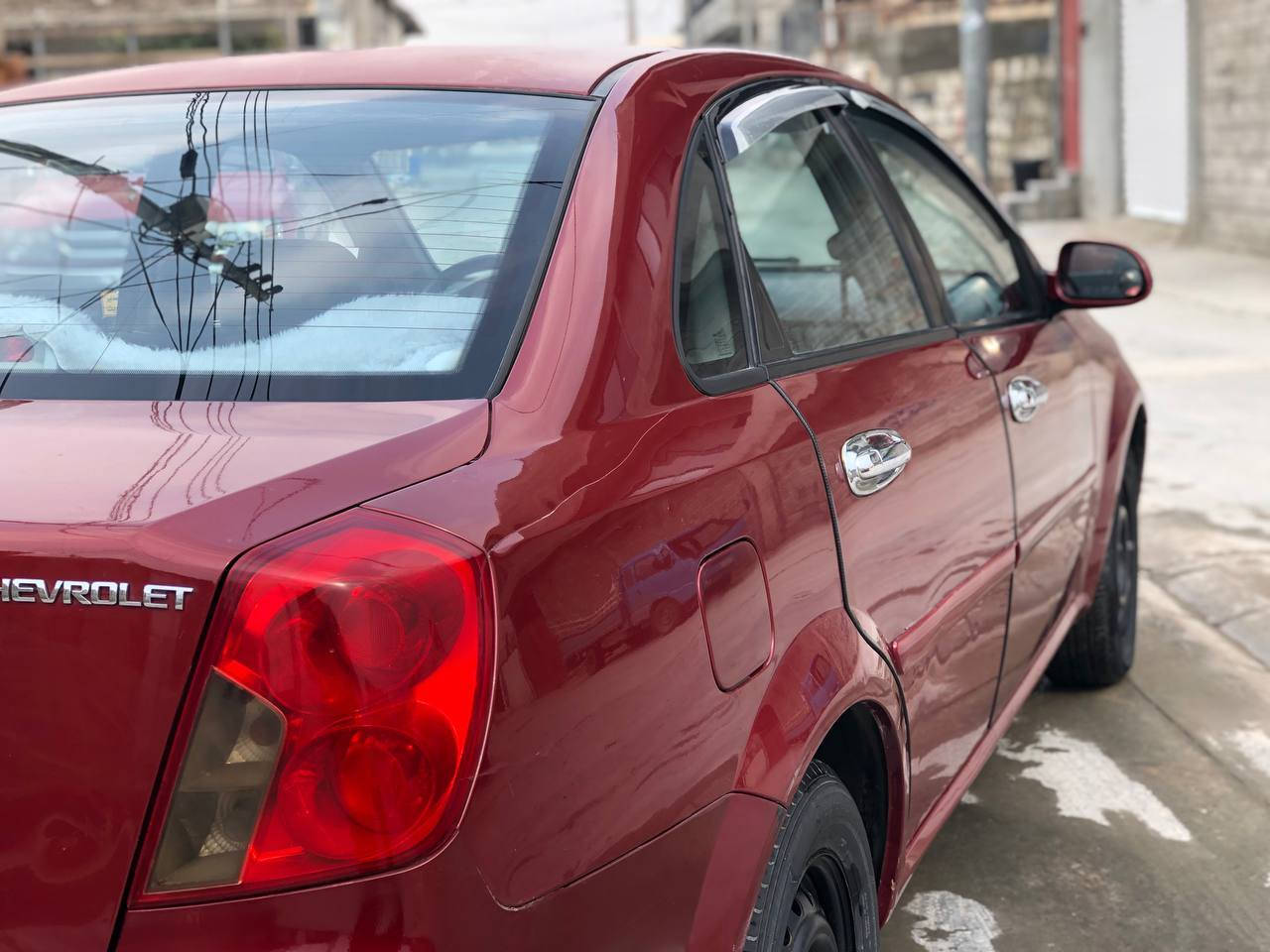 ئۆپترامۆدێل 2005ئارم پلاستیک هەولێربێ دەعموبێ لێدرانە ٣ پارچەی بۆیاغەبێ ناوگرتن گێرمەکینە کارەبای توندوتۆڵی تەبریدهەموی بەشەرت لەدەعامی بۆدەعامی بەشەرت بۆنرخ پەیوەندی بکە *********** رانية, السليمانية
