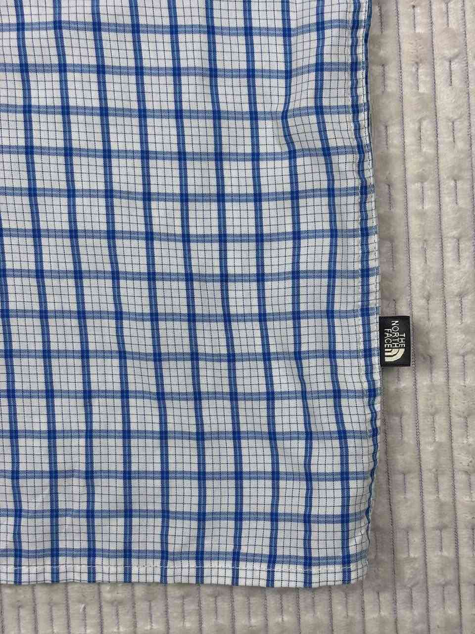 کراس 
The North face 🇺🇸 
ئۆرجیناڵ خاوێنی %100 

سایزی L 
گەیاندن بۆ سەرجەم شارەکان بەردەستە
کەناڵی تیلیگرام

https://t.me/davarsstore


**إذا كنت صاحب هذا الإعلان وتريد حذفه لأي سبب، رجاءا أرسل رسالة إلى الدعم الفني**