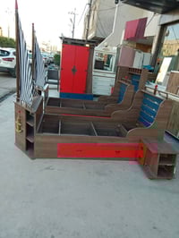 أربيل • غرفة سريرين • بدون دواشك