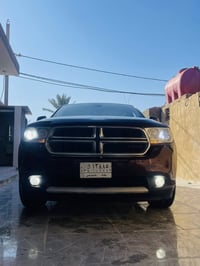 فول اوبشن • ٢٠١٢ • كفاله