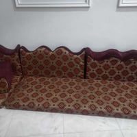 ديوان خليجي ثقيل عشر أمتار 07814408522