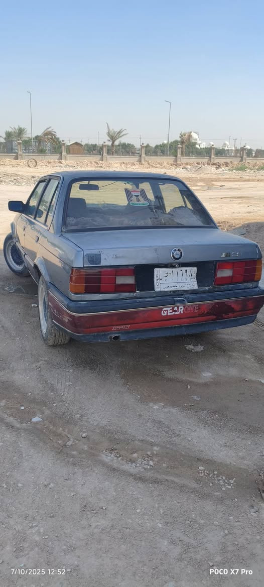 زعره للبيع مكانها نجف مكينه 1800 نقصها والمكينه بيها صوت براص خفيف سعرها 18 وبيها مجال رقم صلاح الدين الماني تحويل موجود ***********
