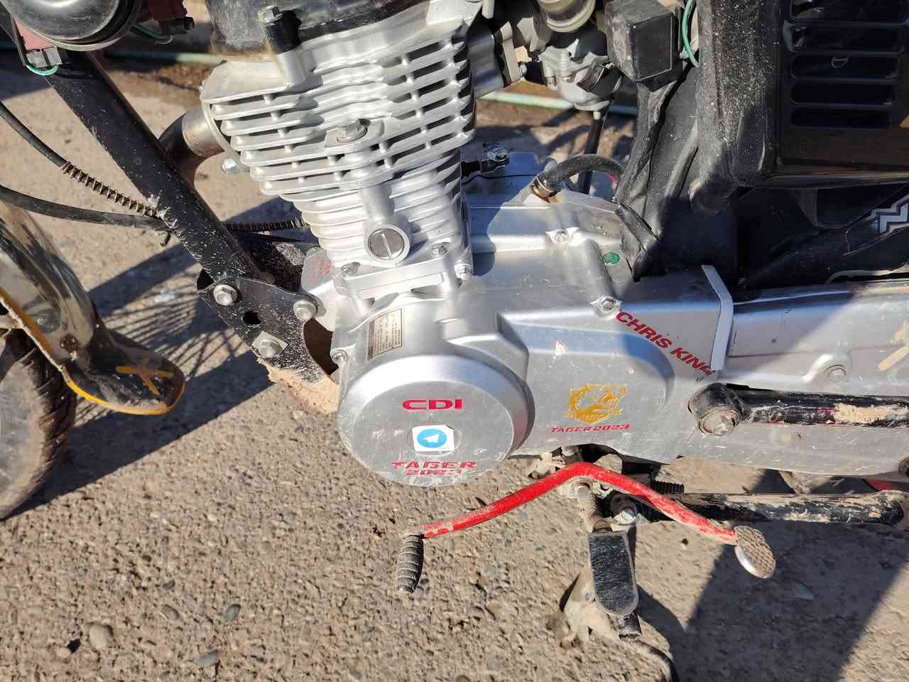 ماطور للبيع السعر 650 وبي مجال اتصل على هذا الرقم ***********
