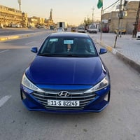 النتره ٢٠٢٠كندي بدون حادث  دعامي مامي  مبدل  فقط ولباقي مكفول  من صبغ ...