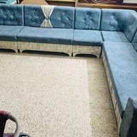 ديوان • للبيع • سامراء