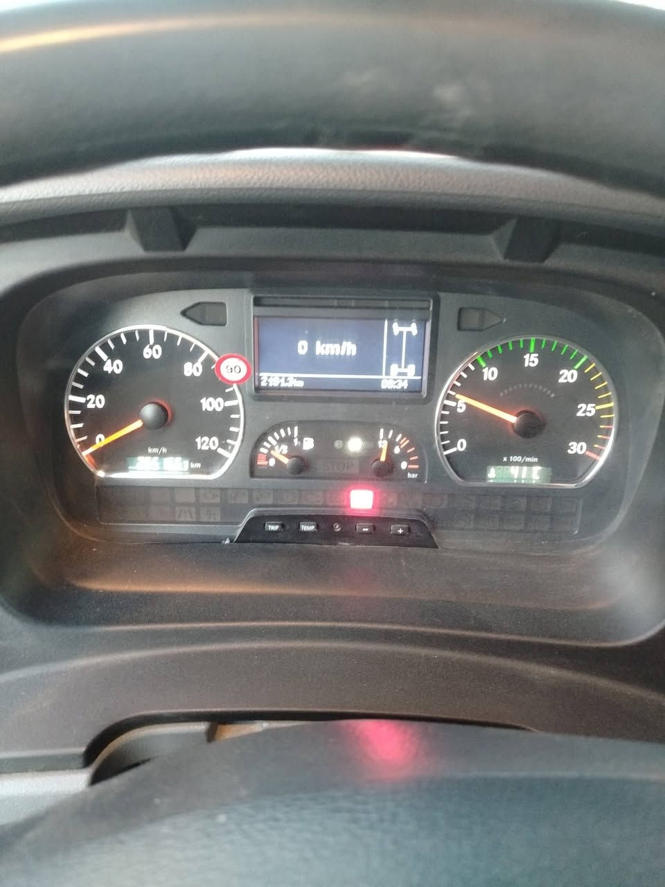 على بركة الله تعالى
السلام عليكم

اتيكو ب براد

ماشيه ٣٦٥

تبريد بلادي

موديل ٢٠١٤

طول ٧٣٥

شاصي ١٥٢٤

سيارة مكفوله
استفسار متواجد على الفيس 
جاهز براد شغال جديد


**إذا كنت صاحب هذا الإعلان وتريد حذفه لأي سبب، رجاءا أرسل رسالة إلى الدعم الفني**