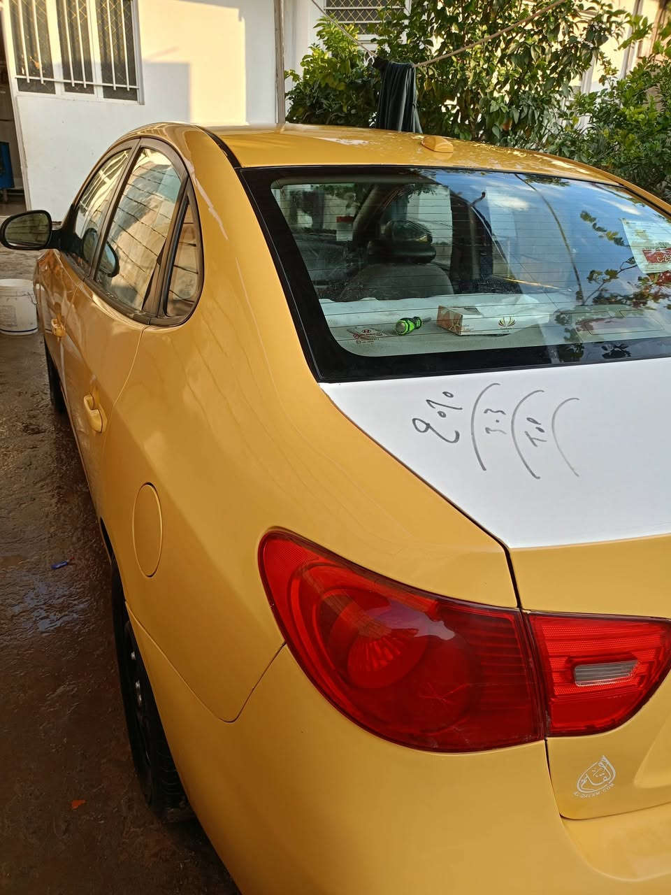 موديل2008 سعرها85 هذا رقمي ***********
