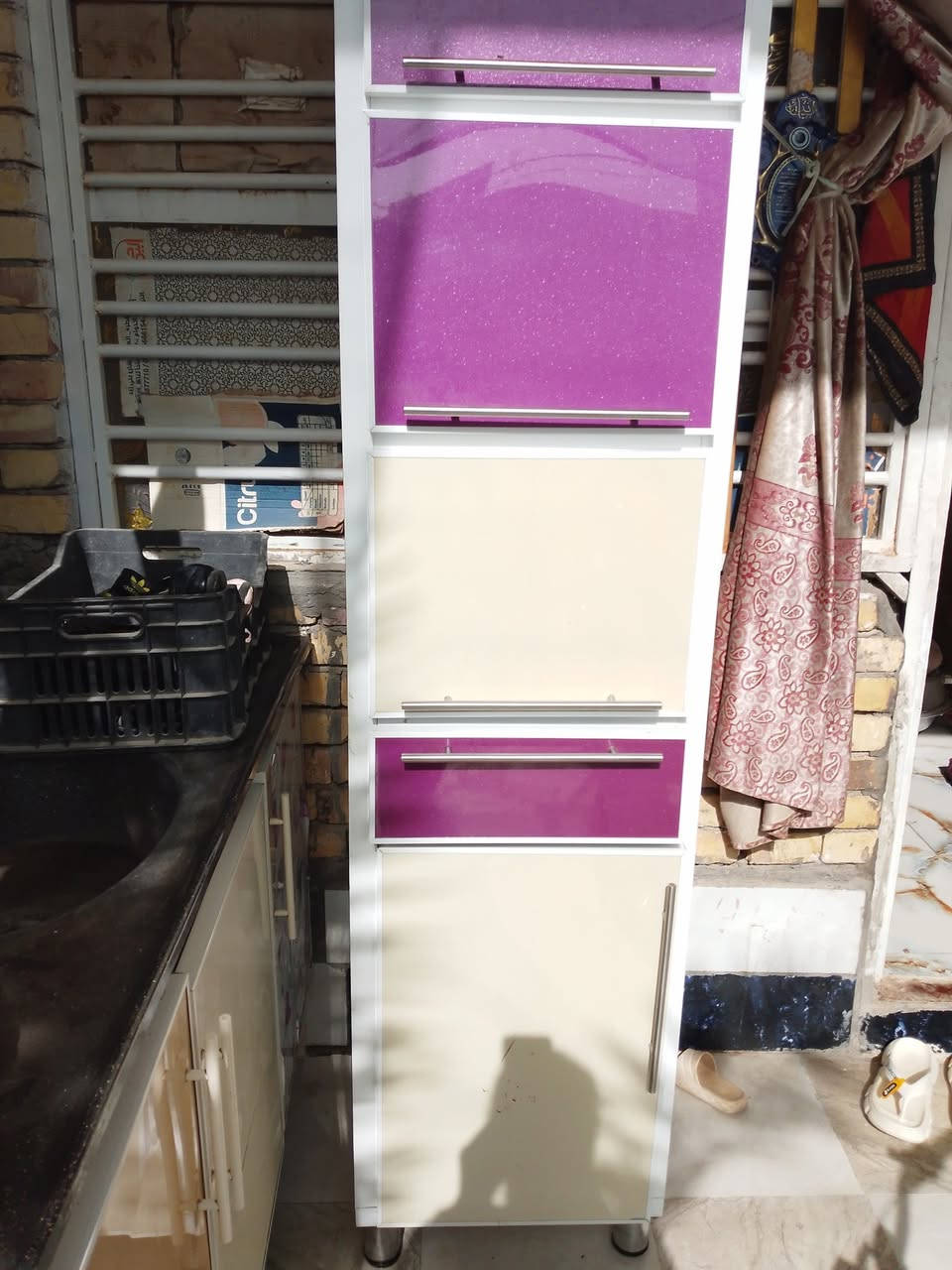 للبيع ٨٥ الشطره تسكام


**إذا كنت صاحب هذا الإعلان وتريد حذفه لأي سبب، رجاءا أرسل رسالة إلى الدعم الفني**