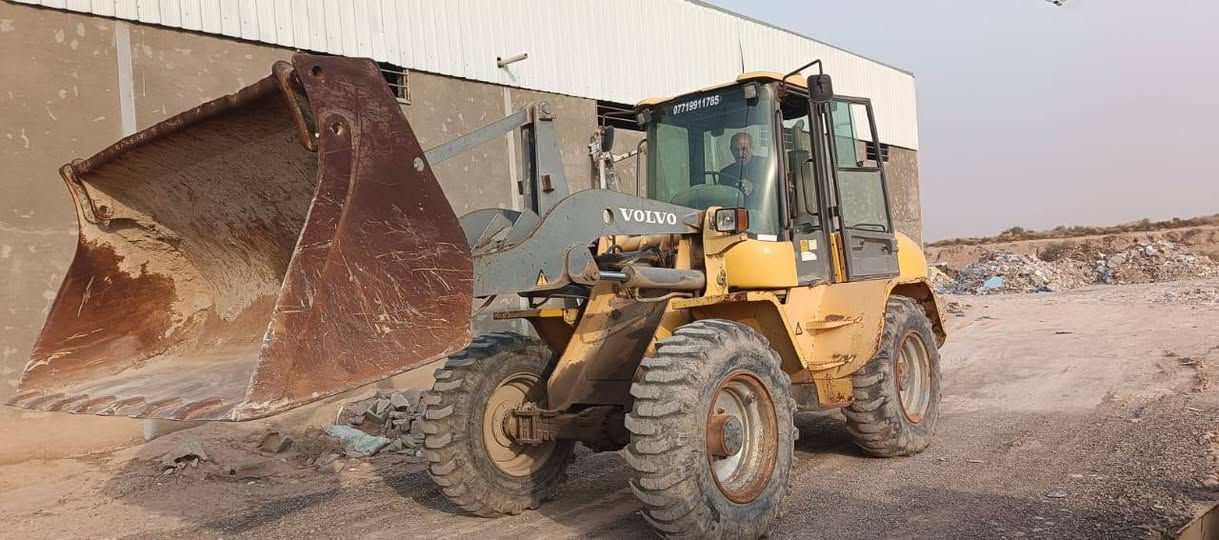 شفل فالفو للبيع الاتصال على الرقم ***********
