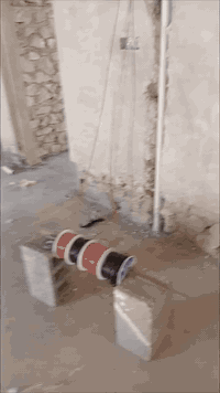 قاطع بروانه • تسليك • متميزين