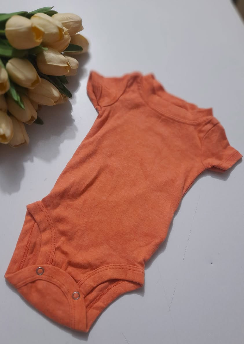 مجموعه من اوفرات اطفال من شهر إلى سنتين سعره الف ونص قطني @إشارة


**إذا كنت صاحب هذا الإعلان وتريد حذفه لأي سبب، رجاءا أرسل رسالة إلى الدعم الفني**