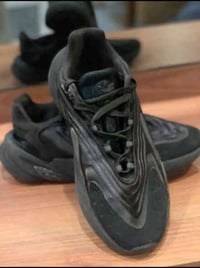 اديداس اوزيلا باله نظافه تامه قياس 43 للحجز واتس اب 07702510041 توصيل ...