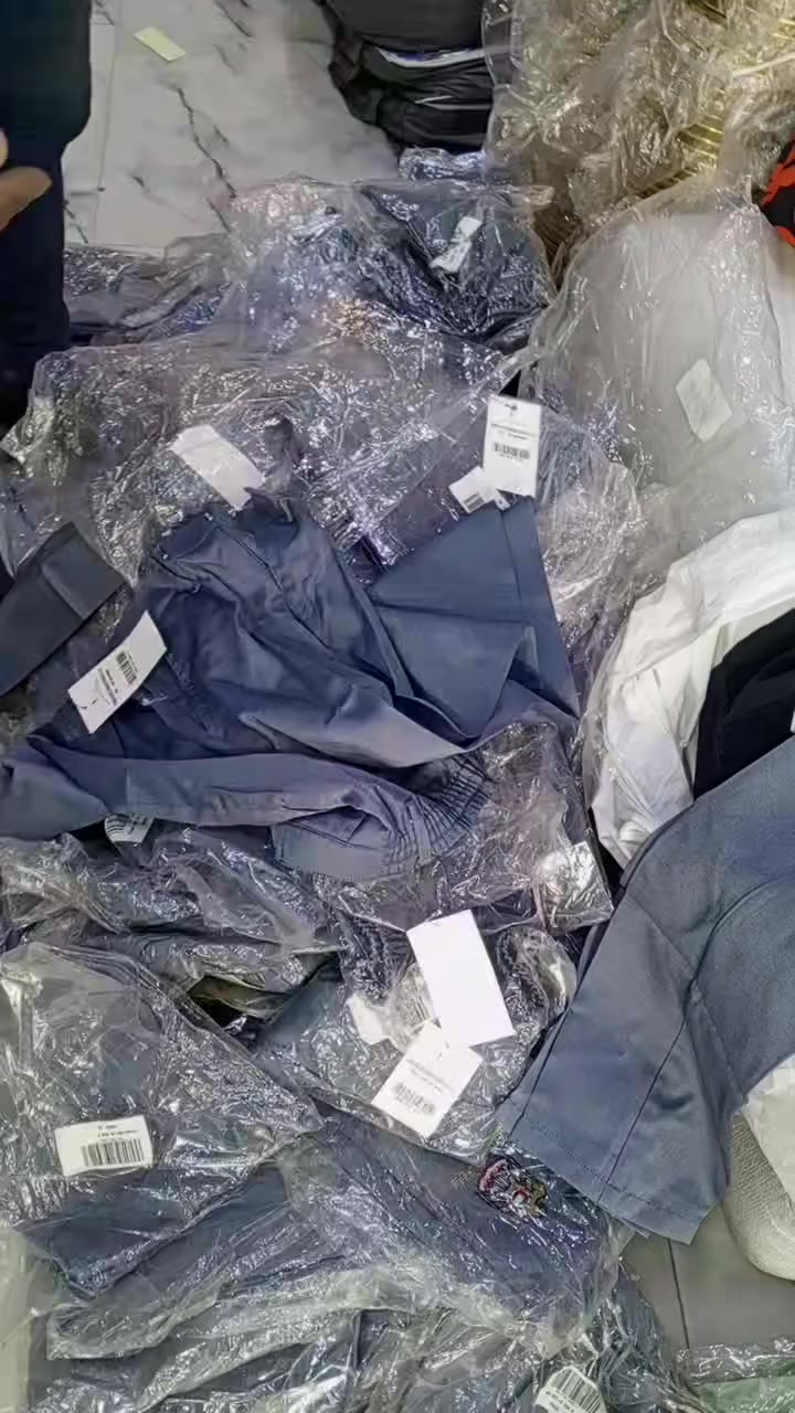 3/8 اقوى عروض شهر رمضان المبارك عروض العيد لحكو عليهن بسعر تراب عمي ،😱🏃😮🏃🏃🏃🏃


**إذا كنت صاحب هذا الإعلان وتريد حذفه لأي سبب، رجاءا أرسل رسالة إلى الدعم الفني**