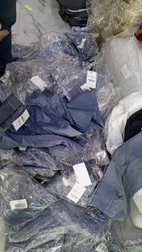 ٣/٨ • عروض رمضان • سعر تراب