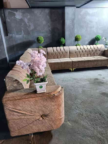 للبيع 11 نفر بلوك اسود
 تفحص اذا مو تفصال لا تشتري وجديد كلش السعر 260 الف قفل قفل كربلاء حي العامل ***********
