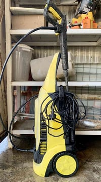 ئەم غەسلە بۆ فرۆشتن بەشەرتی بێعەیبی زۆر بەقوەتە ١٦٠ باڕە سۆندە و دەمان...