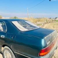 مكينة فيفيتي • مصبوغه • ناصريه شطره