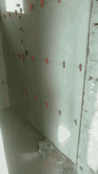 سيراميك وكاشي • بورسلين وكرانيت • اشراف هندسي