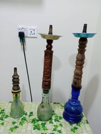 موجودات • شط العرب • البصره