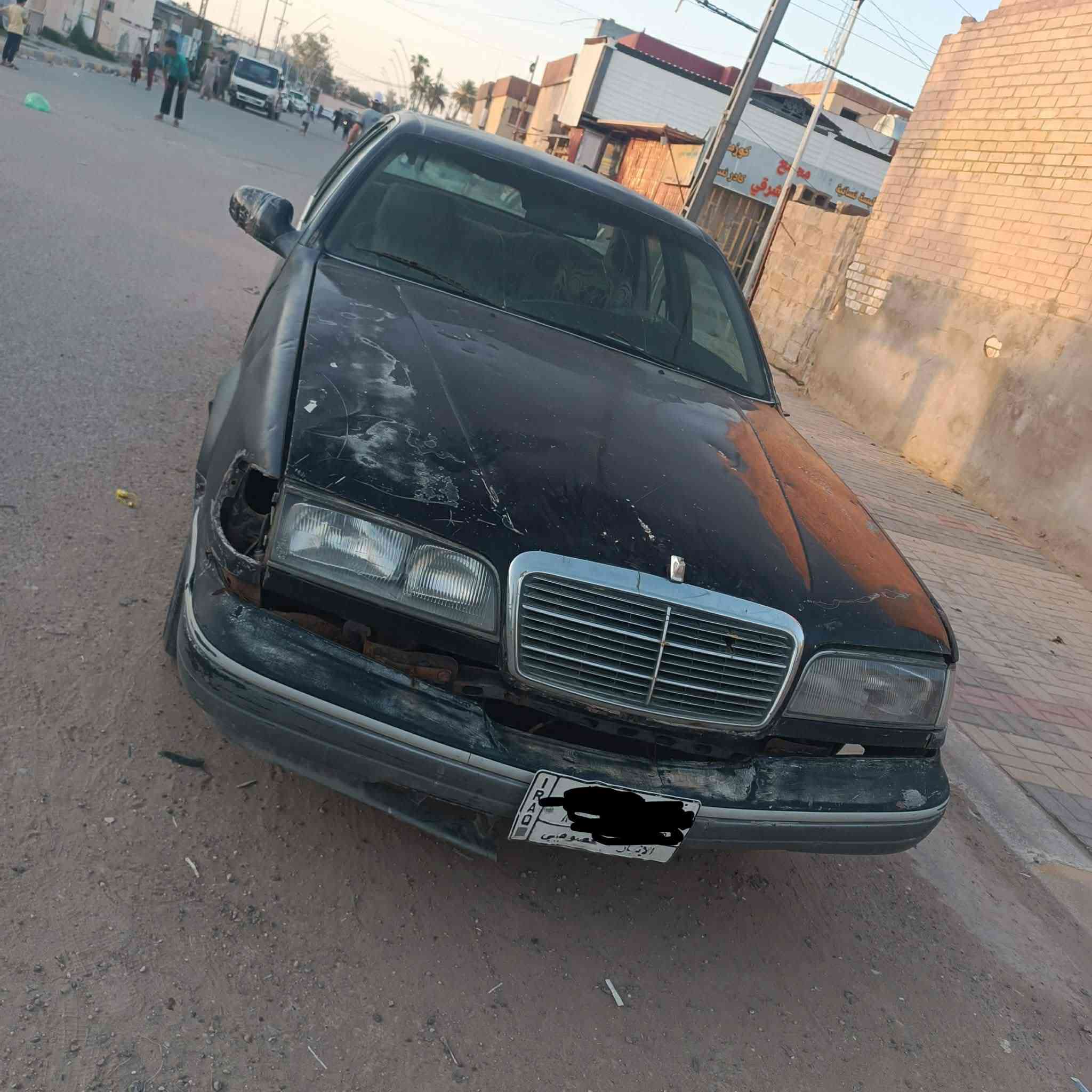 دايو بروكهام كير عادي رقمها انبار خصوصي بسمي تحويل ثاني يوم كير جيد محرك لا تنقيص ولا تبخير سعرها 14 مكاني الانبار الحبانية


**إذا كنت صاحب هذا الإعلان وتريد حذفه لأي سبب، رجاءا أرسل رسالة إلى الدعم الفني**