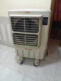 مبرده • نظيفه • مدينه الصدر