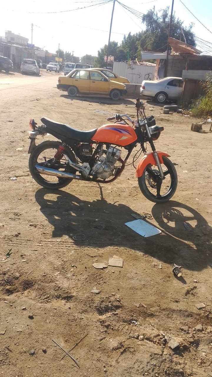 دايون عظم للبيع شاصي قديم مكاني كربلاء طويريج اتصلو ع رقم ***********
مكلف بالنشر وتفاصيل يم ابو لرقم
