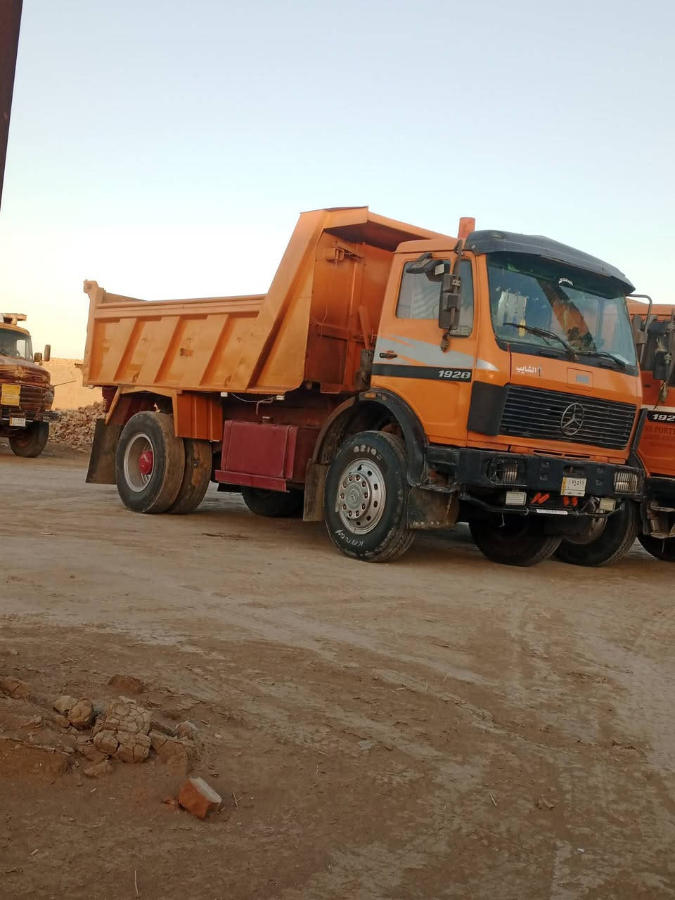 سلام عليكم  البي البيع مينه 8 كير 6وشلعه كسن جيف  مكان سياره لعماره ‏‪‏‪***********‬‏
