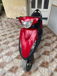 ماكس عدله • معدل تخبل • بعقوبه