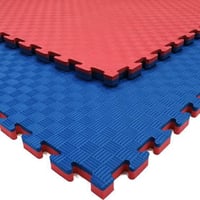 ٢٠ قطعة • سجاد