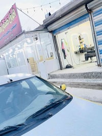 محل حلاقة • من ٢٠١٦ • مدرسة جواهر