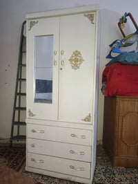 كنتور للبيع سعر 50 موجود بغداد حسينية 07742712797