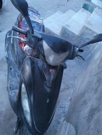 جي فور • كرنك • سلف