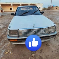 هارتوب موديل 88مكفوله من العيب الشرعي ونقل جثه والكص.تخم تاير حداديه ر...