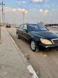 غواص • ٢٠٠٣ • رقم كركوك